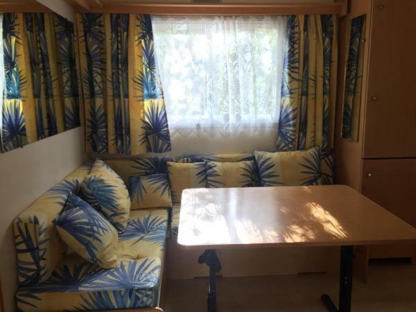 Les Chalets en Cévennes Saint-Christol-lès-Alès Esterno foto